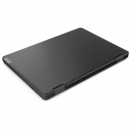 TOPSELLER NB 13W YOGA G2 R7 16GB 512GB 11P