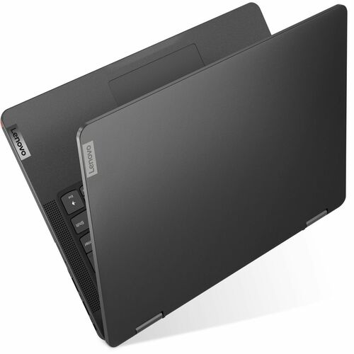 TOPSELLER NB 13W YOGA G2 R7 16GB 512GB 11P