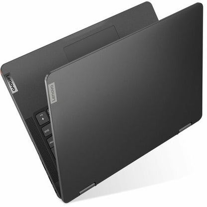 TOPSELLER NB 13W YOGA G2 R7 16GB 512GB 11P