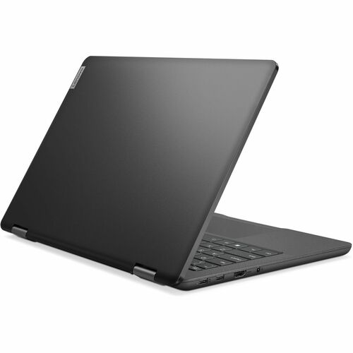 TOPSELLER NB 13W YOGA G2 R7 16GB 512GB 11P