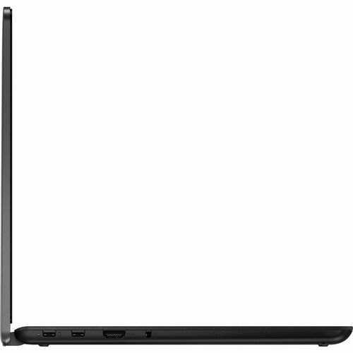 TOPSELLER NB 13W YOGA G2 R7 16GB 512GB 11P