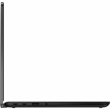 TOPSELLER NB 13W YOGA G2 R7 16GB 512GB 11P