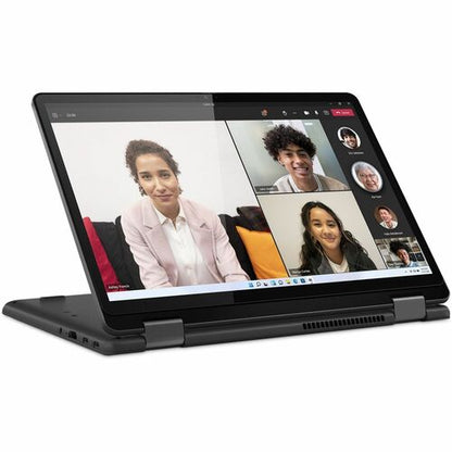 TOPSELLER NB 13W YOGA G2 R7 16GB 512GB 11P