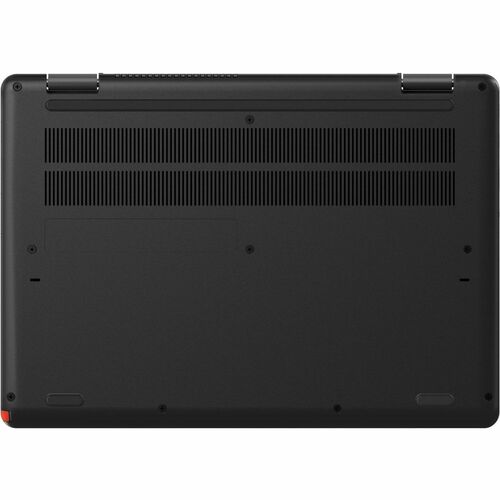 TOPSELLER NB 13W YOGA G2 R7 16GB 512GB 11P