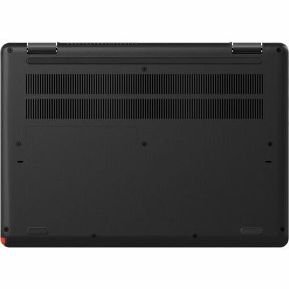 TOPSELLER NB 13W YOGA G2 R7 16GB 512GB 11P