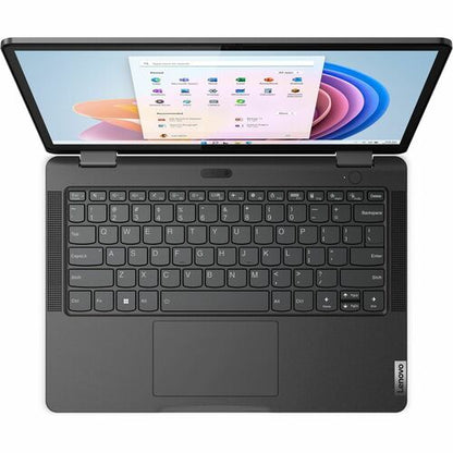 TOPSELLER NB 13W YOGA G2 R7 16GB 512GB 11P