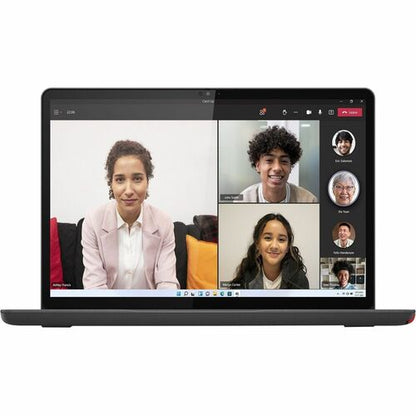 TOPSELLER NB 13W YOGA G2 R7 16GB 512GB 11P