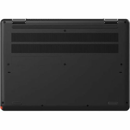 Lenovo 13w Yoga Gen 2 82YR0008CF 13.3\" Touchscreen Convertible 2 in 1 Notebook - WUXGA