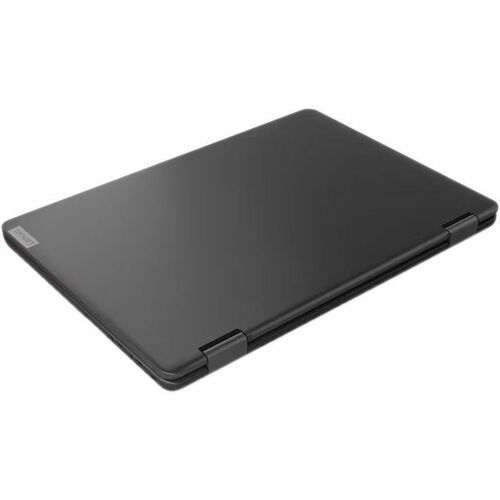 Lenovo 13w Yoga Gen 2 82YR0008CF 13.3\" Touchscreen Convertible 2 in 1 Notebook - WUXGA