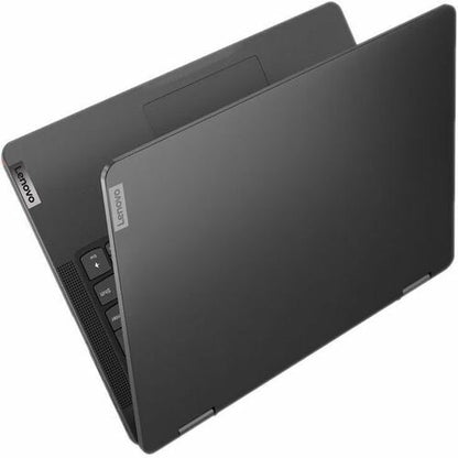 Lenovo 13w Yoga Gen 2 82YR0008CF 13.3\" Touchscreen Convertible 2 in 1 Notebook - WUXGA