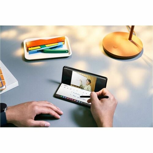 Samsung Galaxy Z Fold5 SM