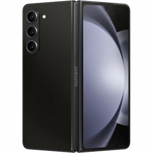 Samsung Galaxy Z Fold5 SM
