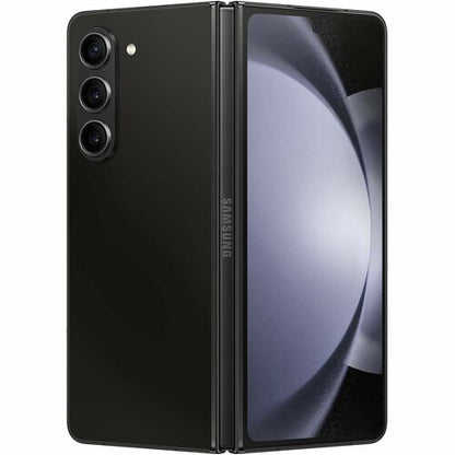 Samsung Galaxy Z Fold5 SM
