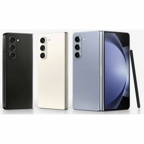 Samsung Galaxy Z Fold5 SM