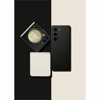 Samsung Galaxy Z Fold5 SM