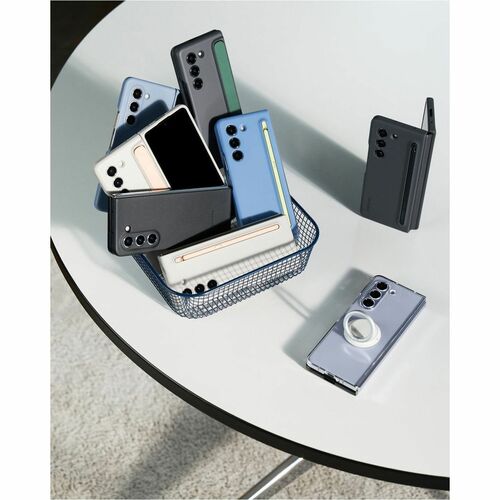 Samsung Galaxy Z Fold5 SM