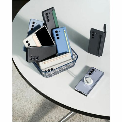 Samsung Galaxy Z Fold5 SM