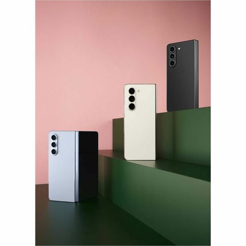 Samsung Galaxy Z Fold5 SM