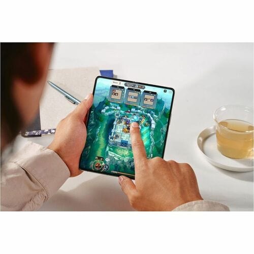 Samsung Galaxy Z Fold5 SM