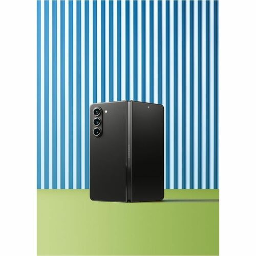 Samsung Galaxy Z Fold5 SM