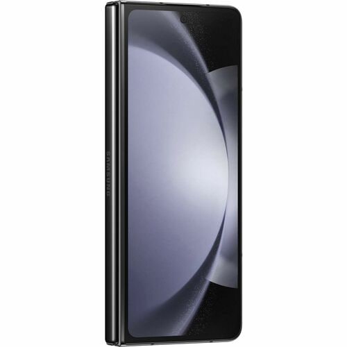 Samsung Galaxy Z Fold5 SM