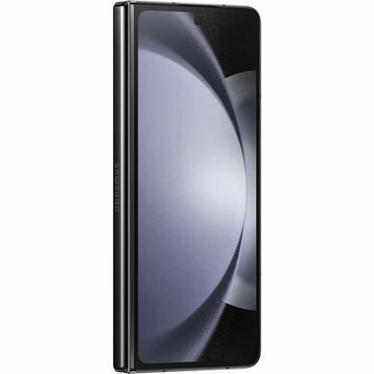 Samsung Galaxy Z Fold5 SM