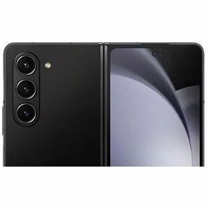 Samsung Galaxy Z Fold5 SM