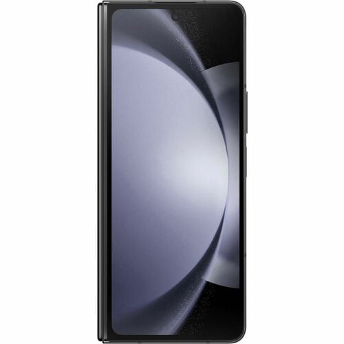 Samsung Galaxy Z Fold5 SM
