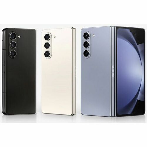 Samsung Galaxy Z Fold5 SM