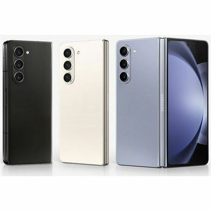 Samsung Galaxy Z Fold5 SM