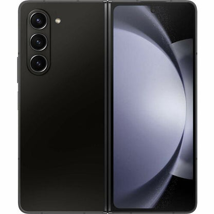 Samsung Galaxy Z Fold5 SM