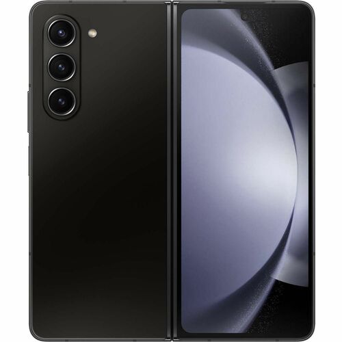 Samsung Galaxy Z Fold5 SM
