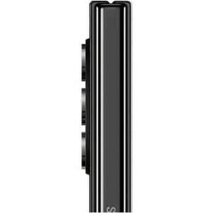 Samsung Galaxy Z Fold5 SM