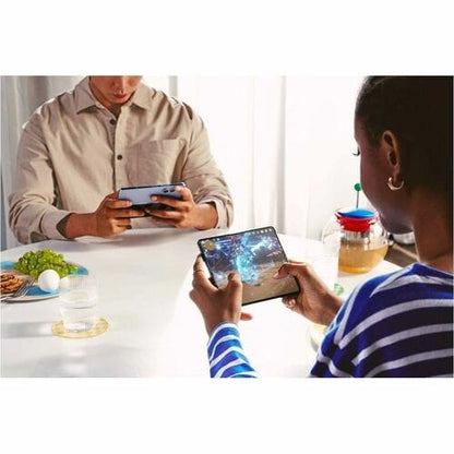 Samsung Galaxy Z Fold5 SM