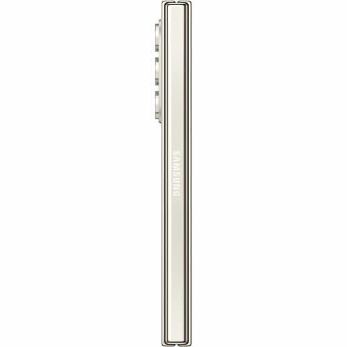 B2B ZFOLD5 5G 512 GB CREMA MULTI 1