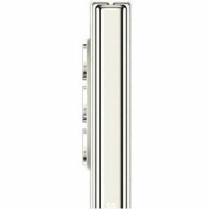 B2B ZFOLD5 5G 512 GB CREMA MULTI 1
