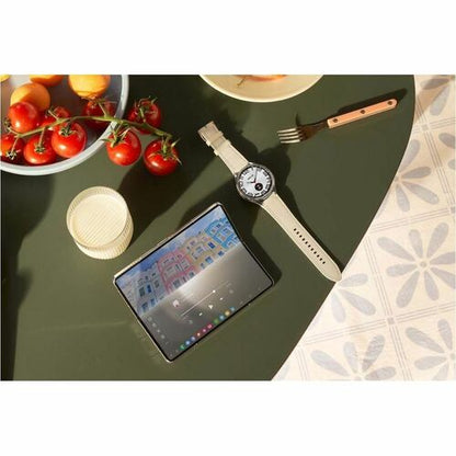 B2B ZFOLD5 5G 512 GB CREMA MULTI 1