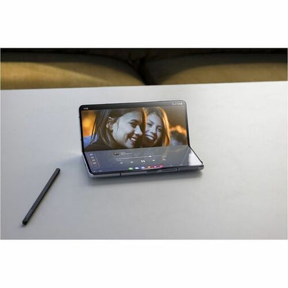 B2B ZFOLD5 5G 256 GB AZUL HELADO MULTI 1