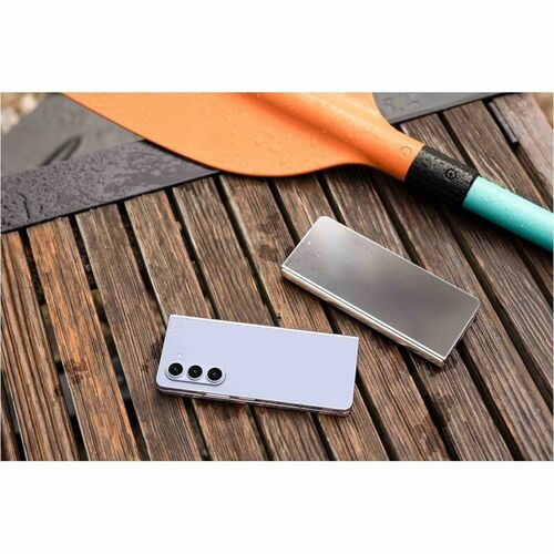 B2B ZFOLD5 5G 256 GB AZUL HELADO MULTI 1