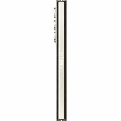 B2B ZFOLD5 5G 256 GB CREAM MULTI 1