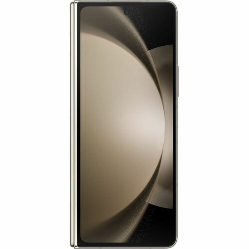 B2B ZFOLD5 5G 256 GB CREAM MULTI 1