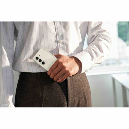 B2B ZFOLD5 5G 256 GB CREAM MULTI 1