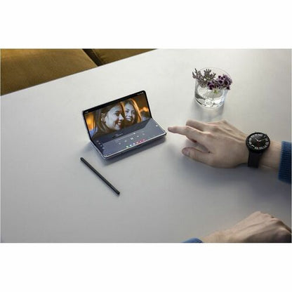 Samsung Galaxy Z Fold5 SM
