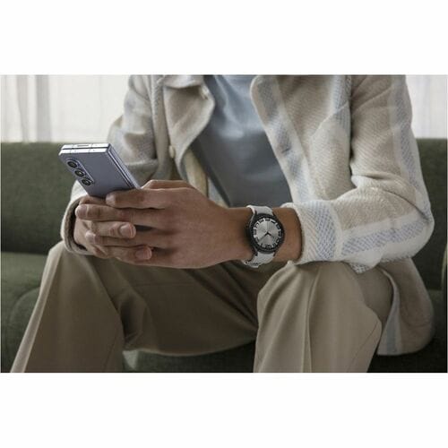 Samsung Galaxy Z Fold5 SM