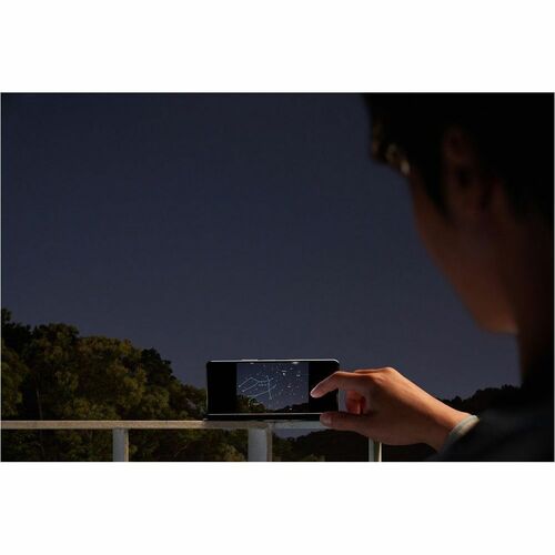 Samsung Galaxy Z Fold5 SM