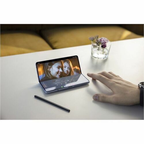 Samsung Galaxy Z Fold5 SM