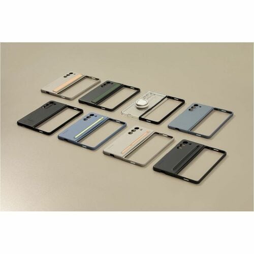 Samsung Galaxy Z Fold5 SM