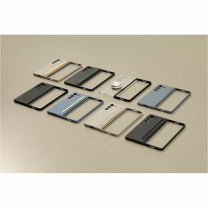 Samsung Galaxy Z Fold5 SM