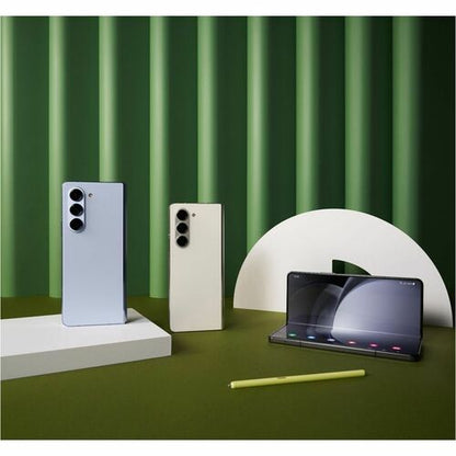 Samsung Galaxy Z Fold5 SM
