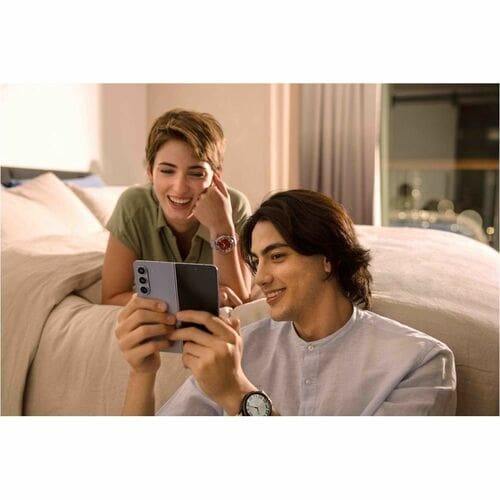 Samsung Galaxy Z Fold5 SM